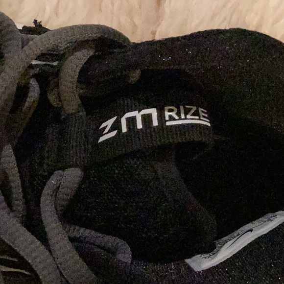 EUC Zoom Rize TB - Picture 4 of 6